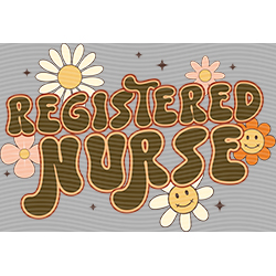 nurse-HS 627